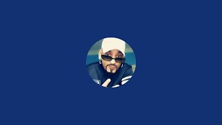 3244317016/3030 Guide
