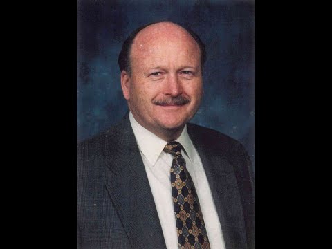 Thomasfuneralhomecalhoun Obituaries