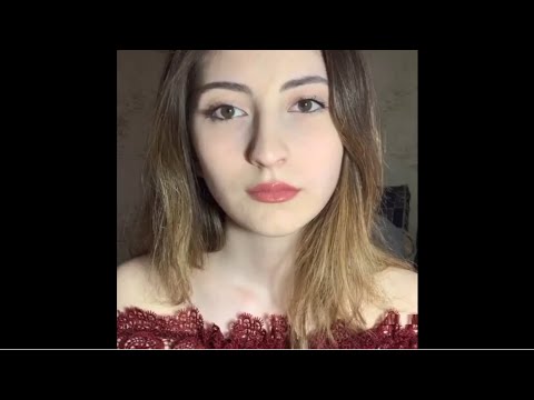Стояли души обнаженные... | Автор стихотворения: Гюнель Мириева