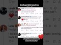 #louistomlinson #answers