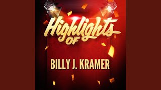 Trains And Boats And Planes