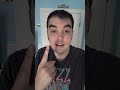 Incredibles 3 Movie Tone Prediction