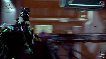 when you hack a terminal on jupiter