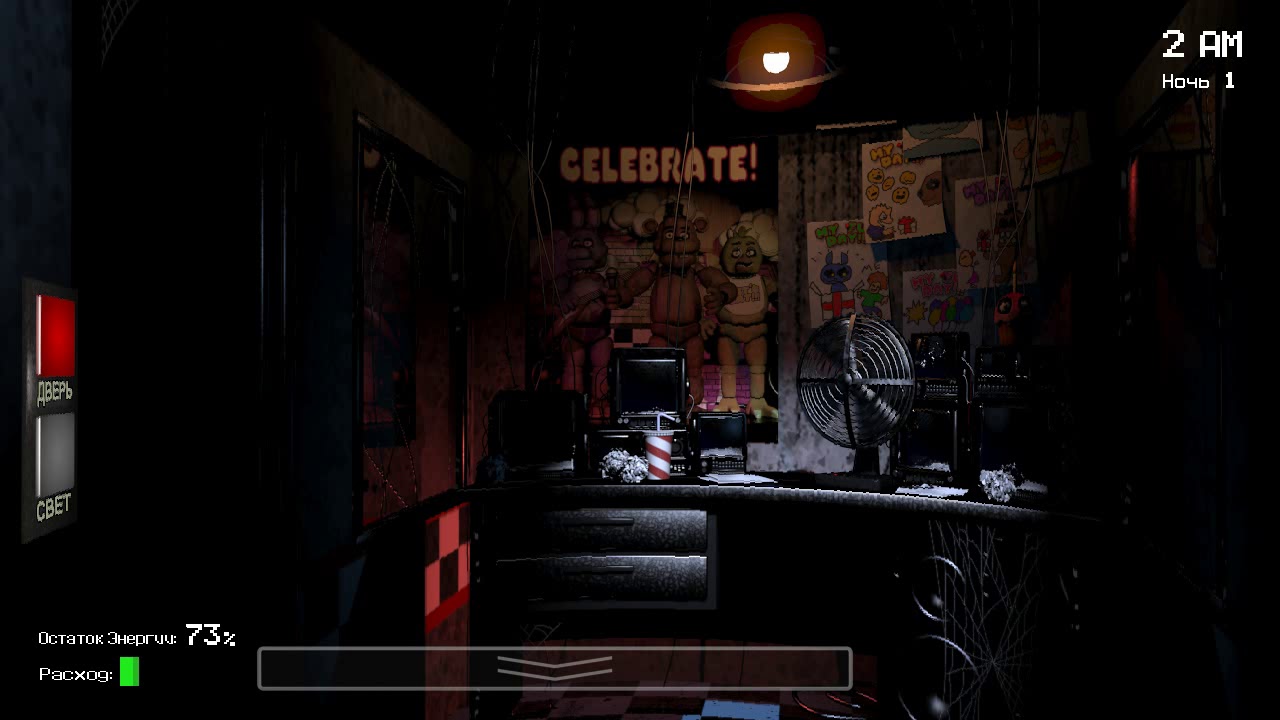 camera iphone 8 plus apk Five Nights at Freddy's 1 часть 1