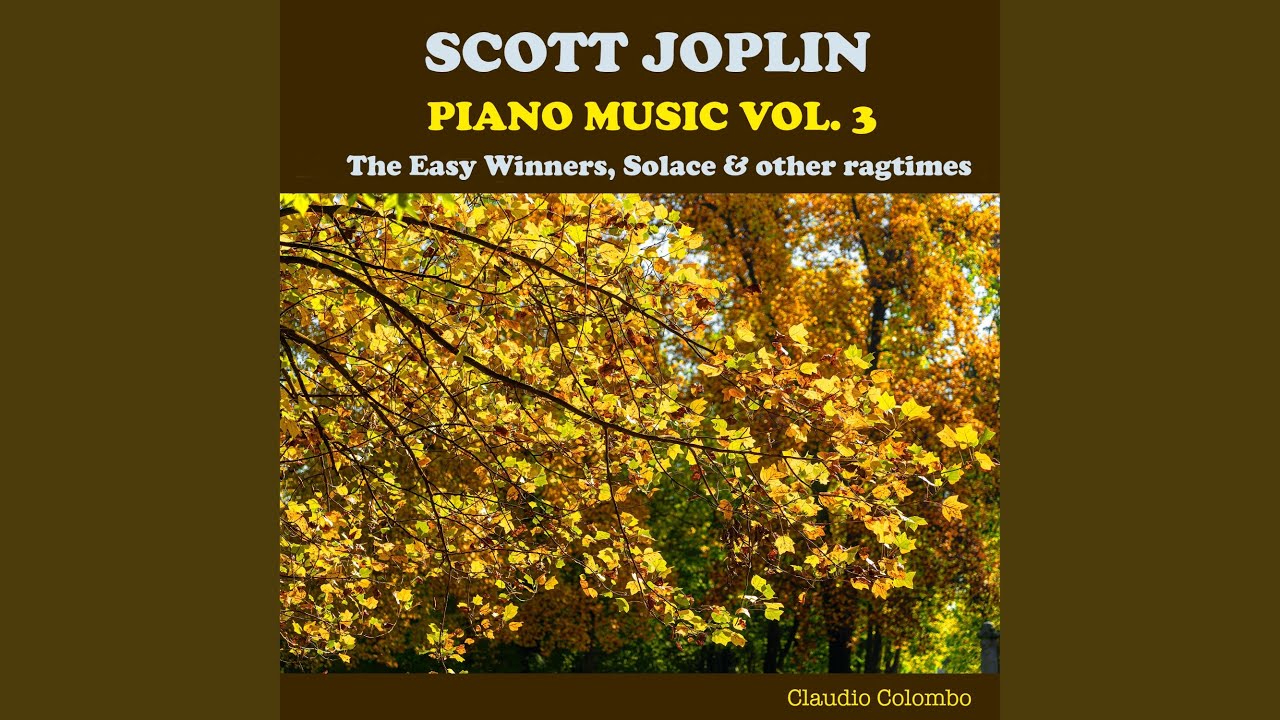 Watch Solace on YouTube Watch Solace on YouTube