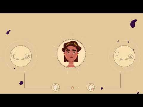 Demeter | The