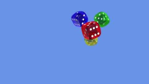 ProgrammingAssignment2 2013 09 28 14 09 31 45