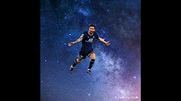 فيديو الحقيقي نحتاج إلى دعمكم 