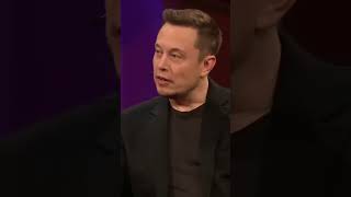 The Future of Flying Cars: Challenges and Noise Concerns | Elon Musk Interview