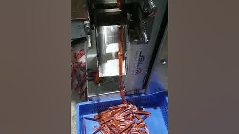 Stick pack machine,Sipup packing machine,Liquid paste packing machines (Emali paste)
