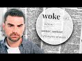 The Shocking Reality of &#39;Wokeism&#39;