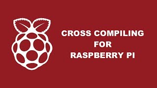 Cross Compiling Golang Applications For Use On A Raspberry Pi Wealth
