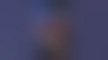 بناتك يا رب السعوديه موسم الرياض 2023 