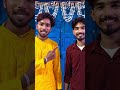 mini vlogs for me and my friends 🤣😂😂 like support for my YouTube channel @AllRounderShort9717