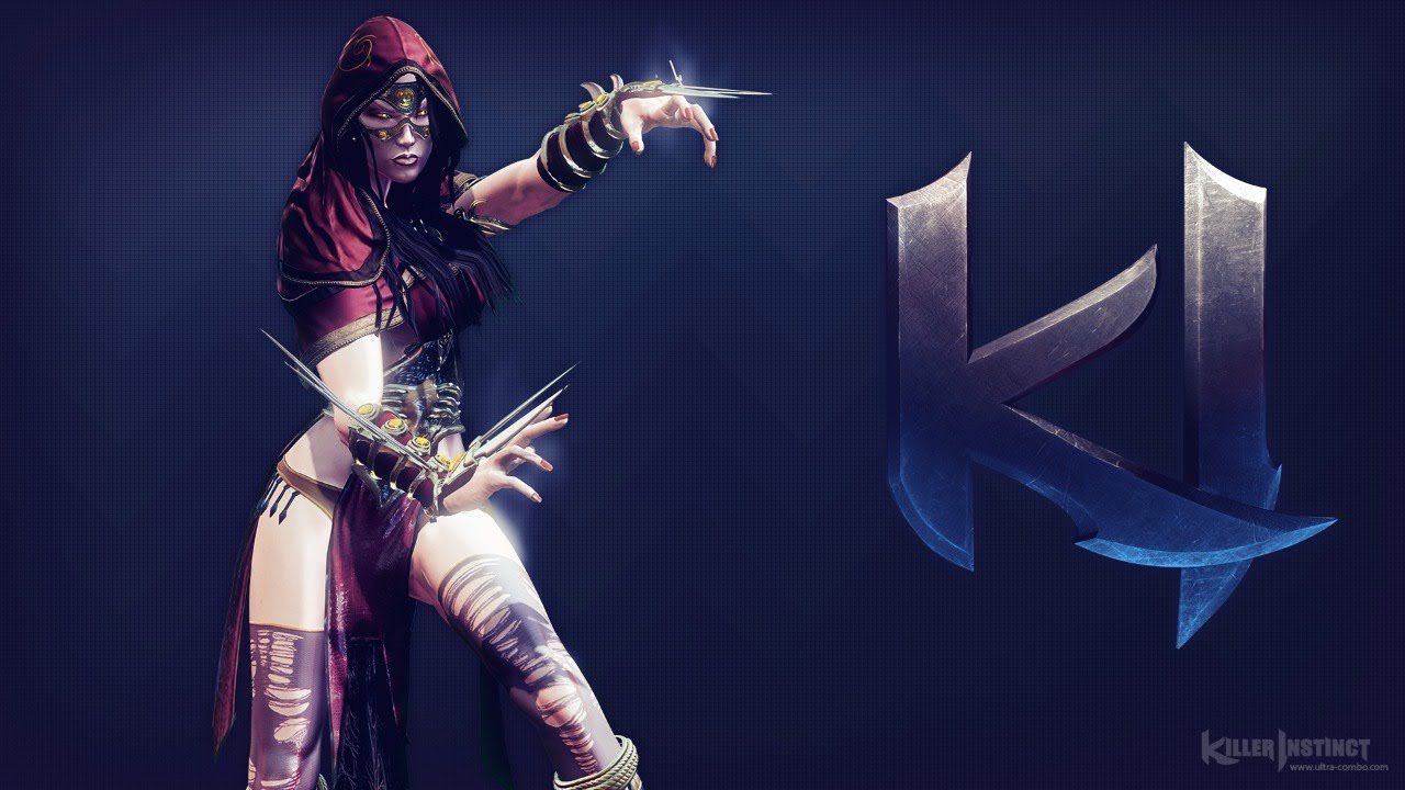Sadira Hentai