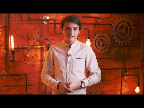 «Забытые Боги» | настольная игра - Boomstarter.ru 2018!