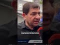 Iranian political adviser compares influence over Strait of Hormuz to 'atomic bomb'