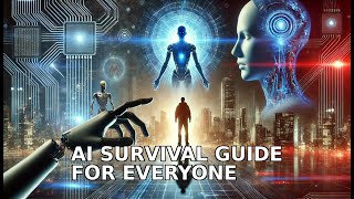 Is AI Replacing Your Job? Here’s What to Do!