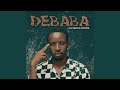Debaba 
