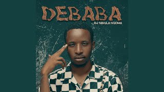 Download Lagu Debaba