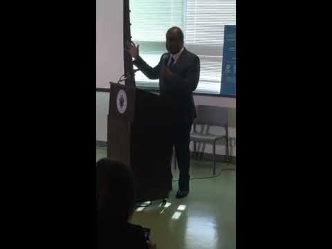 camera iphone 8 plus apk County Executive Leggett Speaks at Snow Summit
