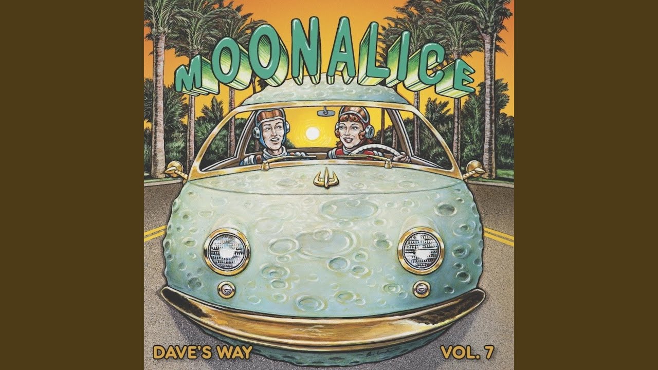 Watch Coconut Wireless on YouTube Watch Coconut Wireless on YouTube