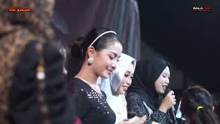 Download Lagu Janda 7 Kali - REVATA INDONESIA Live Jenggot KREMBUNG - HSJ AUDIO \u0026 LIGHTING MP3