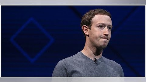 Facebook to test their version of a 