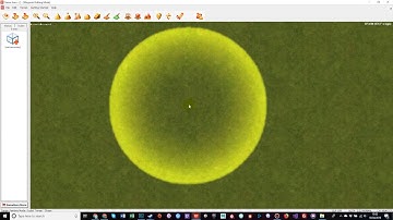 GameGuru Tutorial - Series 1 Part 1 - The GUI Basics