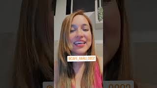 Marc Anthony Tu Amor Me Hace Bien cover