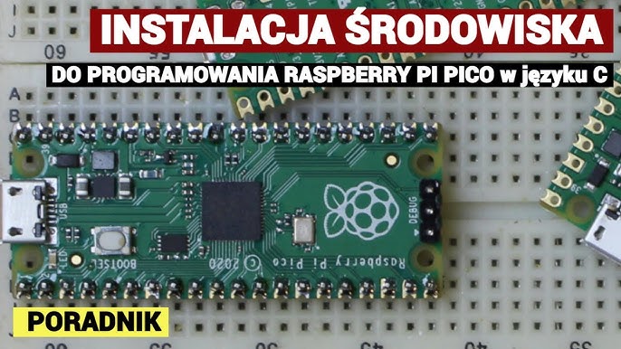 C Socket Programming Raspberry Pi