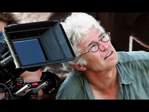 Video: Jean-Jacques Annaud: filmograafia, elulugu, foto