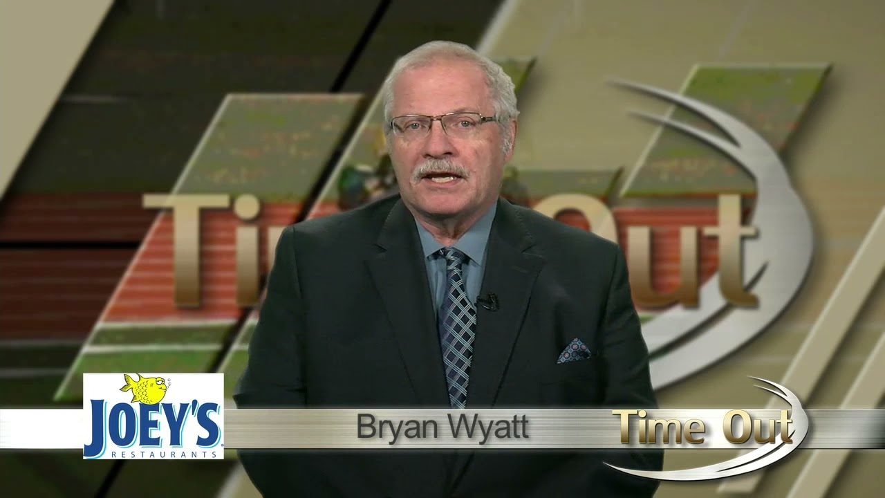 Time Out: NHL games postponed