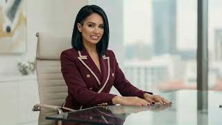 Arizona Tenant Screening Laws | Background Check & Application Rules | 2026 Guide