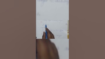 PG TRB MATHS 2024|REAL ANALYSIS|previous year question-sum 33#pgtrbmaths#trb#2024#sofia coaching