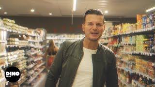 Mike Peterson - Terug Naar Jou (Officiële video)