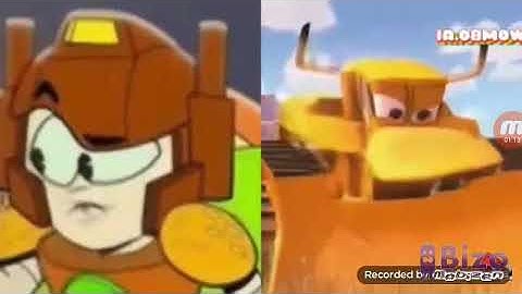 All Preview 2 Deepfakes V20 (Newer Version) (Reversed)