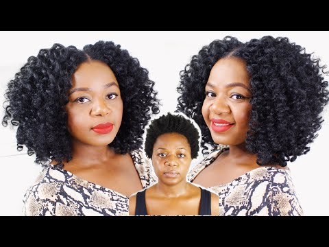 quick-and-easy-crochet-hairstyles---no-conrow-crochet-braids