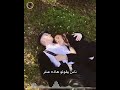 صرنا حكاية كل ناس فؤاد غازي صرنا حكاية كل ناس فؤاد غازي