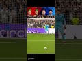 Nonchalant celebration #viral #football #video #goals #footballshorts #nonchalant #celebration