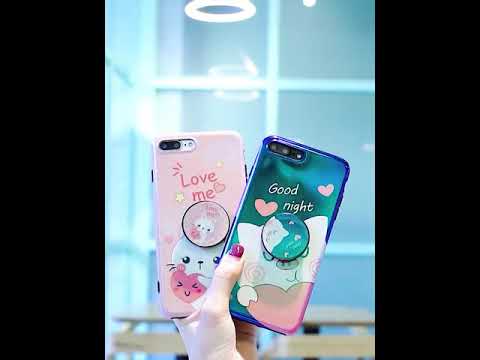 💕PREORDER 💕  😊 CASE OPPO IPHONE VIVO – 290 บาท