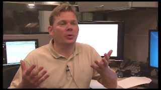 Best Practices for Making Educational Videos - 5 Capturing Audio