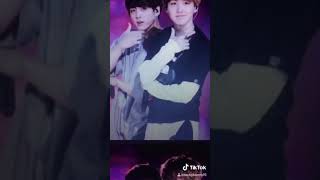 Dear My Friend By Bts Jungkook Original Guide Version