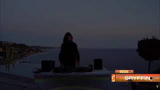 Download Lagu Gryffin ft. John Martin - Cry (New Music) MP3