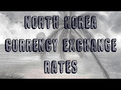 currency converter korean won to usd currency converter korean won to usd