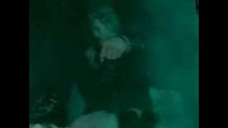 Nugie - Pelukis Malam