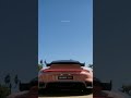 BRABUS Porsche