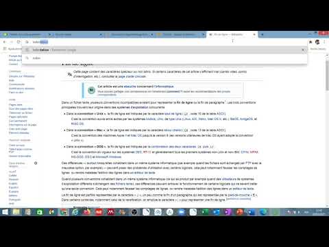 Python avec des exemples : Afficher la Table de multiplication : double boucle "for"