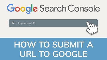 How to Get Google to Instantly Index Your New URL [Short Tutorial]