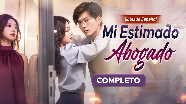 Mi amiga quiere volver con su ex-abogado, sin saber que ha estado durmiendo conmigo durante 4 años